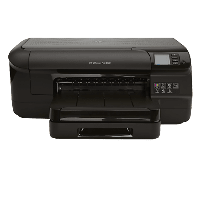 hp officejet pro 8600 printer driver for mac os x 10.8
