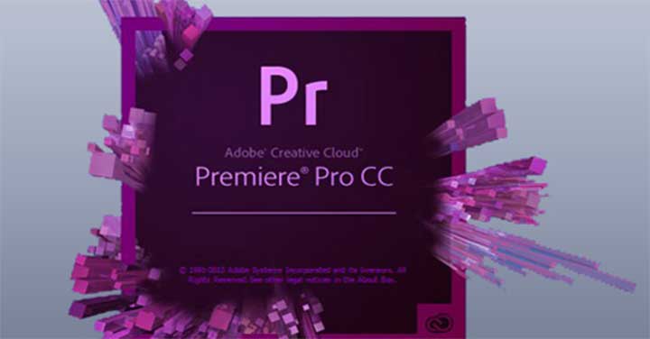 free download adobe premiere pro cs6 full version + crack for mac